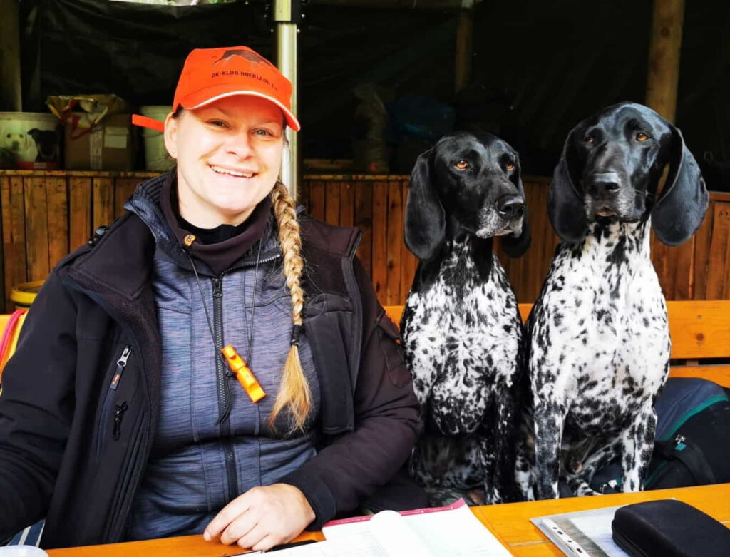 Hundeschule Kathrin Schmidt